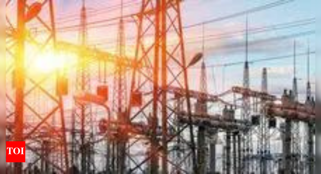 Adani Power wins 1,500 MW electricity supply contract for Uttar Pradesh at Rs 5.383 per unit