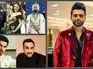 SRK, Kiara, Diljit, Rahul-Virat, Fawad: Top 5 news
