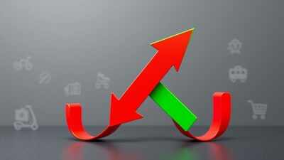 Alembic Pharma Q4 profit falls 12%, revenue rises 17%