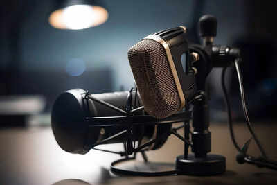 Audio library launched to preserve Punjabi culture and literature