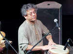 Taufiq Qureshi