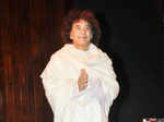 Ustad Zakir Hussain