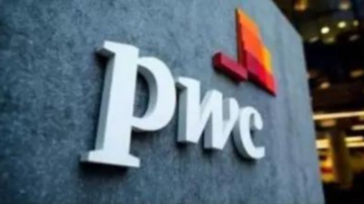 'A difficult decision': PwC to lay off 1,500 staff members across US