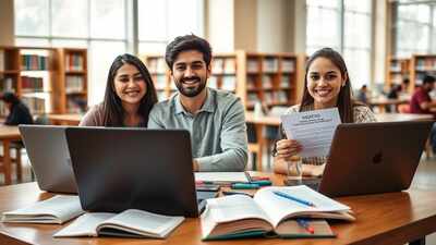 IGNOU extends deadline for June 2025 TEE submissions to May 31 – The Times of India