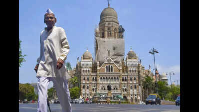 Monsoon may push local body elections to Oct despite Maharashtra poll panel saying it will complete preparations by Sept