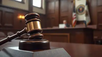 Columbia, New York-Presbyterian Hospital settle hundreds of sex abuse claims involving ex-doctor
