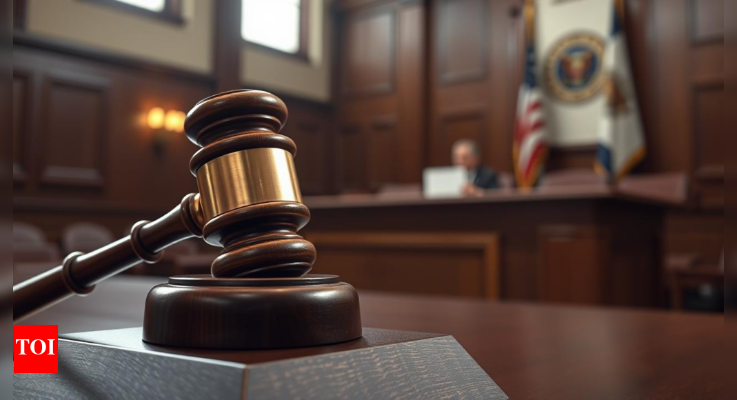 Columbia, New York-Presbyterian Hospital settle hundreds of sex abuse claims involving ex-doctor