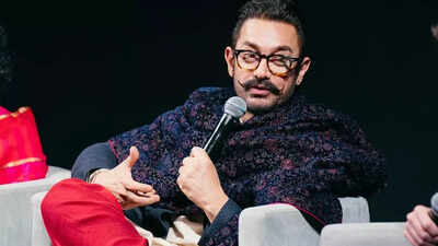  'Narendra Modi ji sahi kadam uthayenge'