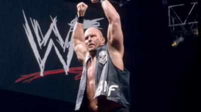 WWE star Steve Austin is not happy with new docuseries ‘Unreal’