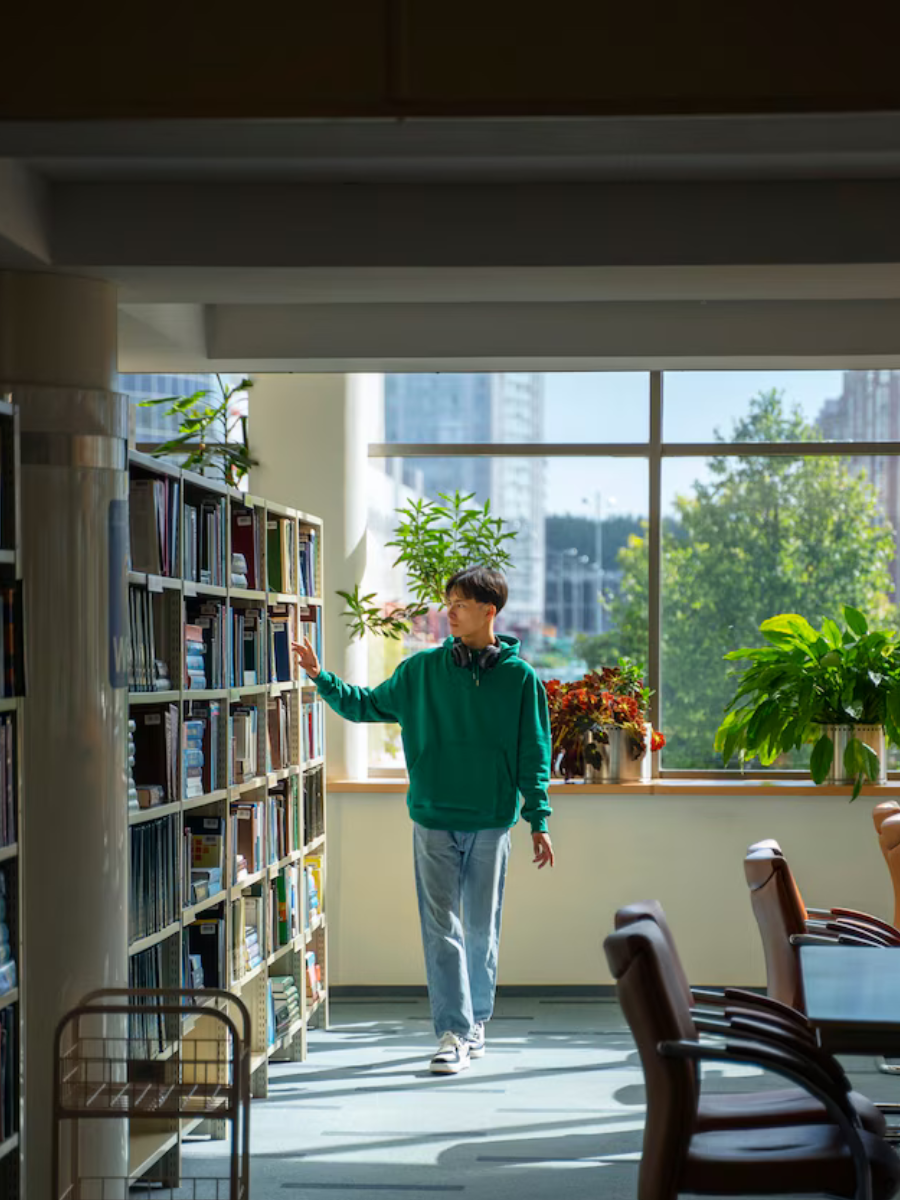 8 effective ways to become a high scoring - 120940404 