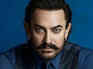 Aamir says he wants to play Lord Krishna in 'Mahabharat'