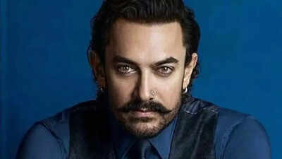 Aamir Khan says he wants to play Lord Krishna in 'Mahabharat': 'I’m trying my best..'