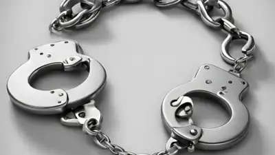 PoK man detained near LoC in J&K’s Poonch