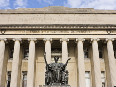 Donald Trump government's funding cut hurts, Columbia to lay off 180 researchers: 'We have had to make difficult choices and ...,' says in open letter
