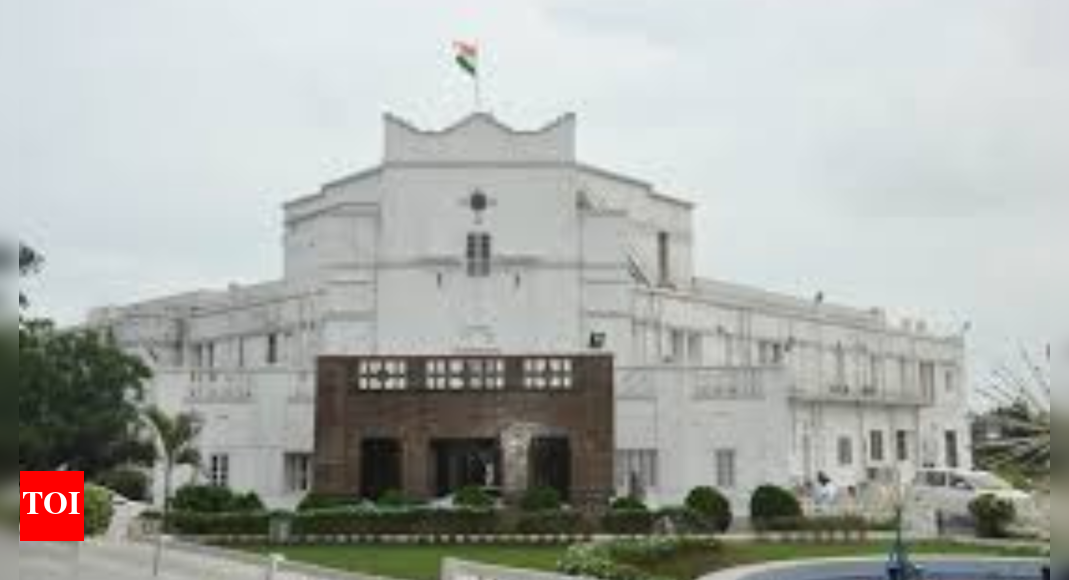 At Rs 31/day, Odisha volunteers lowest paid