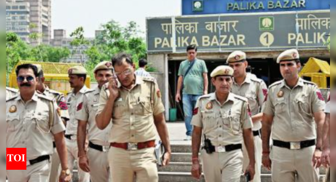India Mock Drills: Air Raid Sirens, Evacuations & First Aid in 4PM Nationwide Exercise | Delhi News
