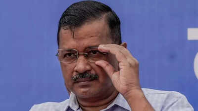 'Proud of Indian forces and brave soldiers': Arvind Kejriwal hails Operation Sindoor on Pakistan & PoK
