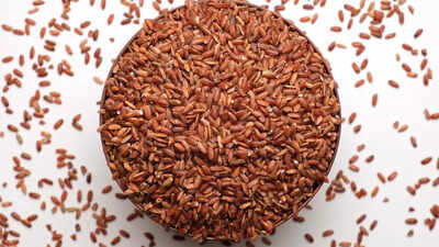 Eating brown rice can do more harm than good, even raise cancer risk, here’s why
