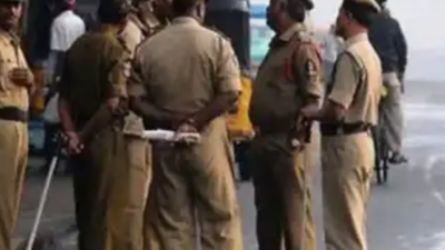 Civil defence drills in 18 districts of Gujarat today: Sirens at 4.30pm, blackout from 7.30pm to 8.00pm