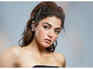 Wamiqa Gabbi breaks silence on Baby John’s underperformance.