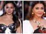 Alia confirmed to join Aishwarya at Cannes 2025: 'Something special...'