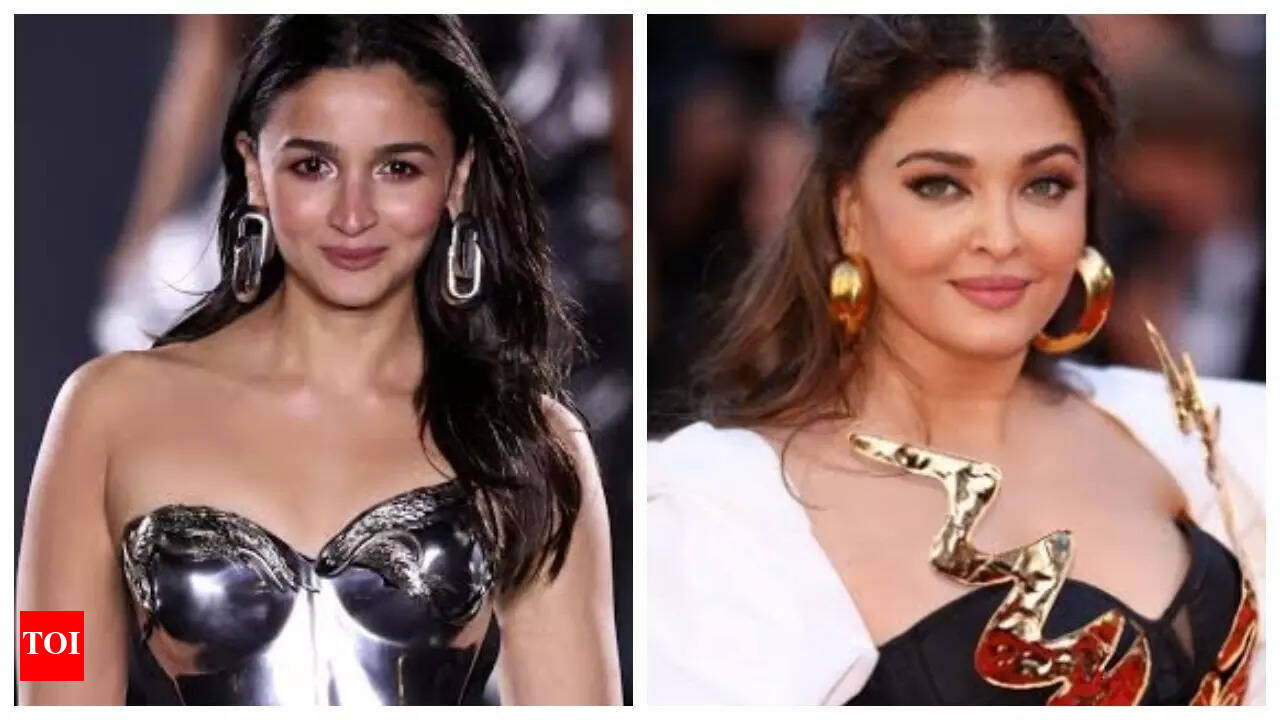 Massaj qiling va keyin