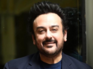 Singer Adnan Sami lauds ‘Operation Sindoor’ 