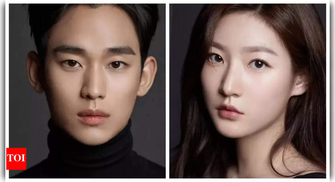 Rus porno aktrisa Polina