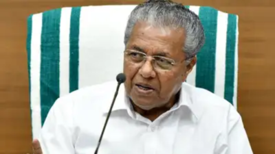Kerala govt to hold regional review meetings to expedite development projects