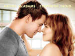 'The Vow'