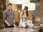 'The Vow'