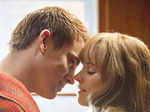 'The Vow'