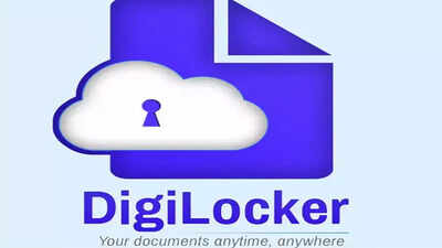 Digilocker WBCHSE result: How to download HS 2025 marksheet online from Digilocker? – The Times of India