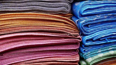 Reduced tariffs under India-UK FTA will strengthen textile sector: Experts