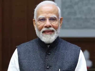मोदी के प्रधान मंत्री ने बैठक की बैठक में गर्व के क्षण के रूप में सिंधुर के संचालन का स्वागत किया: रिपोर्ट