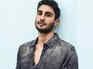 Prateik says he was a drug addict: 'Was thrown out..'