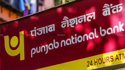 PNB’s Q4 profit surges 52% to Rs 4,567 crore, FY25 profit doubled to Rs 16,630
