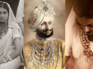 Indian jewels that were once the pride of our nation