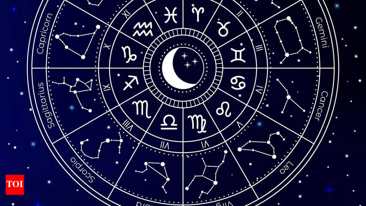 Most unpredictable zodiac signs 60 photos - Astrologytoyou.com