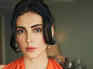 Mandana gets trolled for sharing THIS post amidst Operation Sindoor