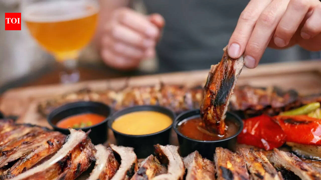 From maple syrup to hot sauce: 10 regional condiments of USA you need ...