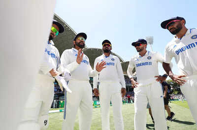 Ritika Sajdeh reacts to Rohit Sharma’s Test retirement with a heartbreaking post