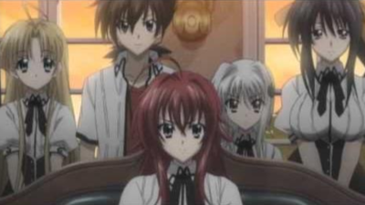 Kichkina jinsiy olat bilan jinsiy aloqa qilish video