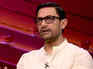 Aamir Khan hints at playing Lord Krishna in Mahabharat