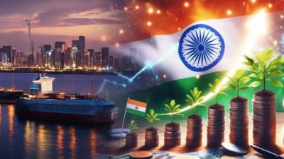 India set to save Rs 1.8 lakh crore on oil imports after global price dip
