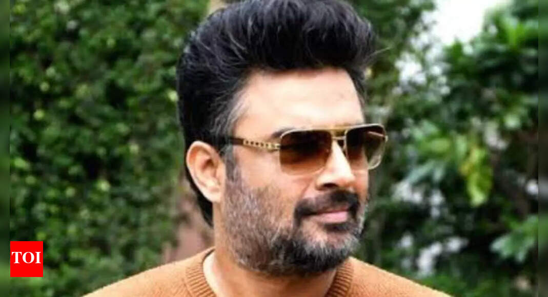 Madhavan joins KJo for a mature love story