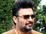Madhavan joins KJo for a mature love story