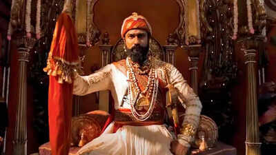  Chhaava's success proves audiences want stories, not stars - Exclusive