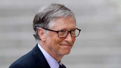 Can Asperger’s Syndrome cause social awkwardness? What to know about the condition linked to Bill Gates