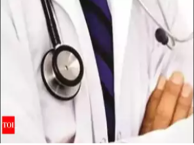 Despite conclusive proof of Abbvie sponsoring foreign tours for 30 doctors, violating marketing practices, the National Medical Commission claims to lack the list of implicated doctors from the Department of Pharmaceuticals. Neither doctors nor pharma firm penalized for sponsored trip to Paris